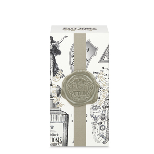 Penhaligon's A Balm of Calm Eau de Parfum 100ml